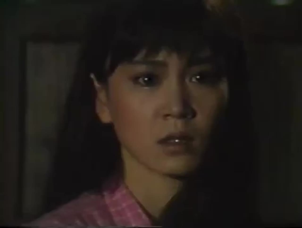 Dòng Sông Ly Biệt tập 2