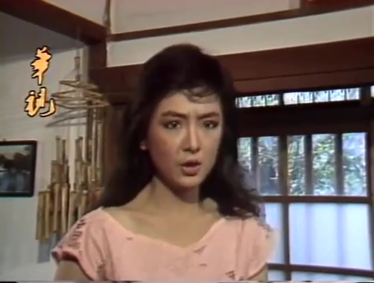 Dòng Sông Ly Biệt tập 2 cảnh 3