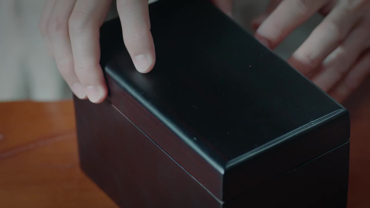 Nhiệt Huyết Thiếu Niên tập 5