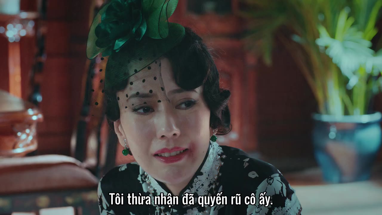 Nhiệt Huyết Thiếu Niên tập 12