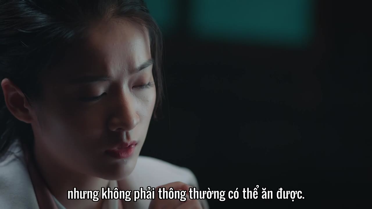 Nhiệt Huyết Thiếu Niên tập 18