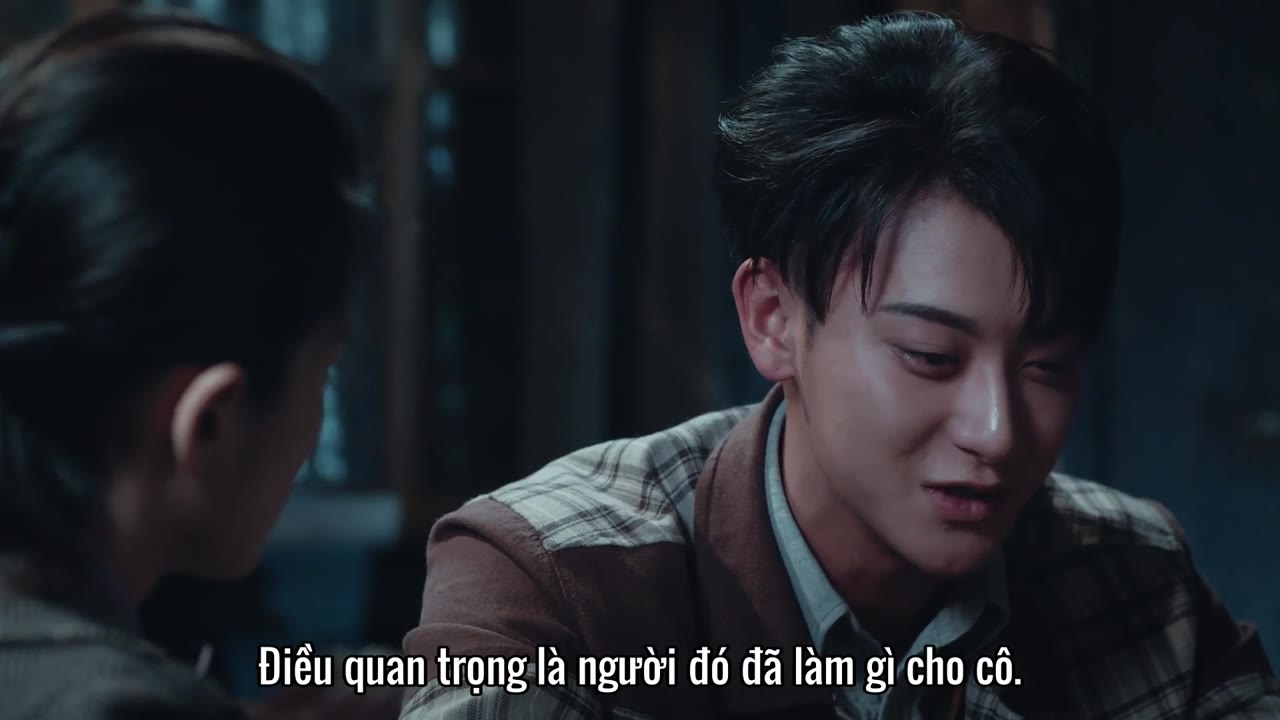 Nhiệt Huyết Thiếu Niên tập 27