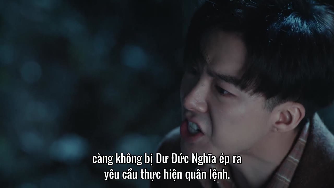 Nhiệt Huyết Thiếu Niên tập 41