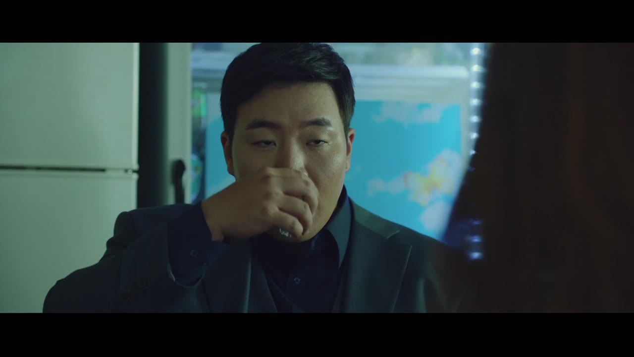 Đời tư tập 1