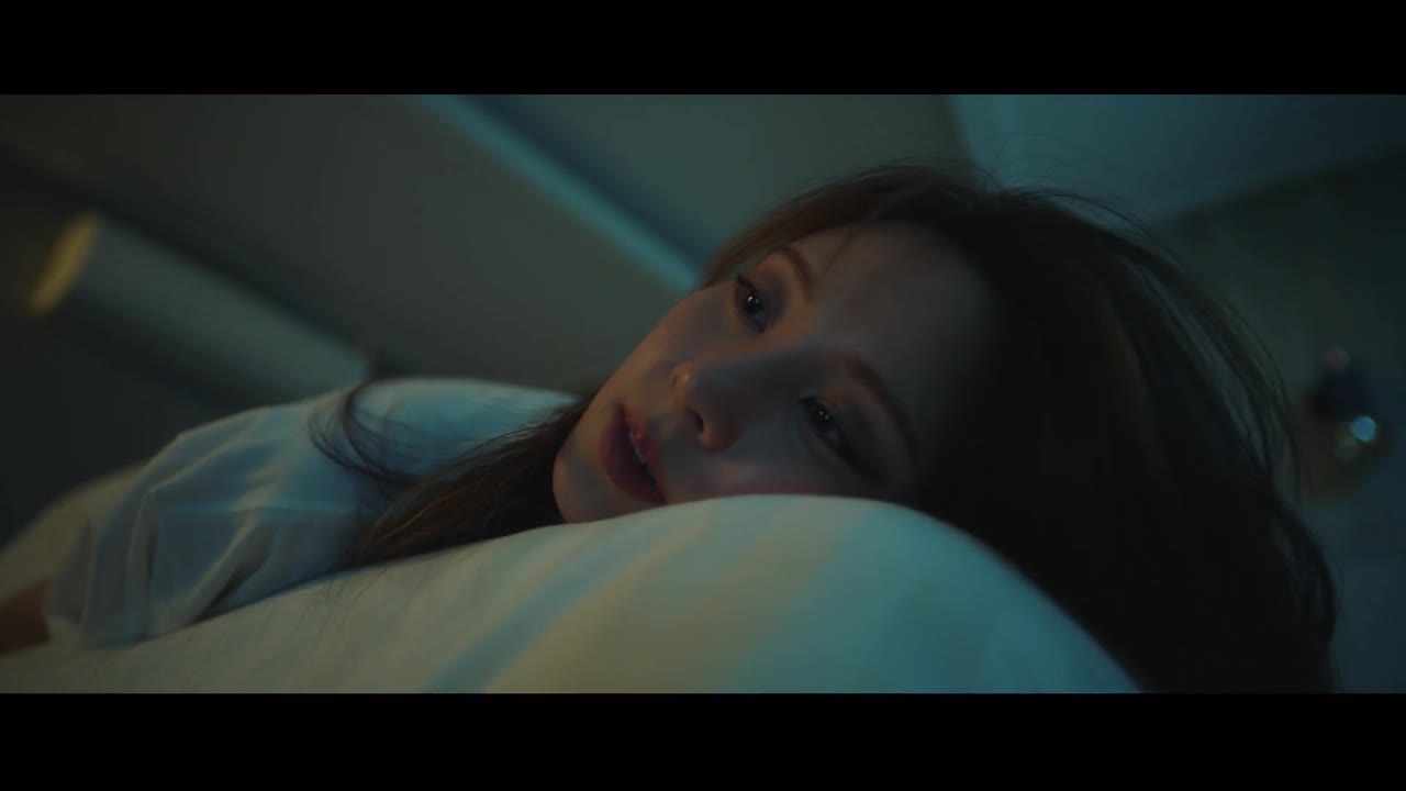 Đời tư tập 2