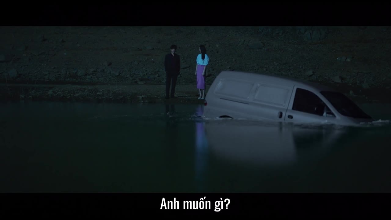Đời tư tập 5