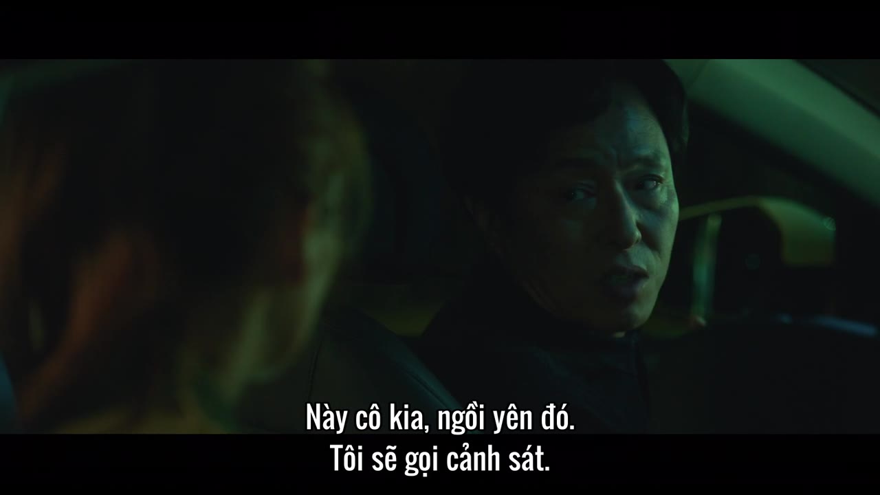 Đời tư tập 11