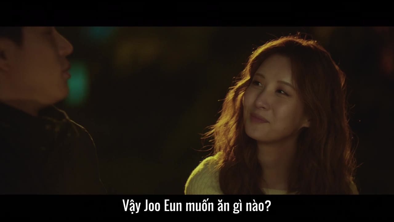 Đời tư tập 12