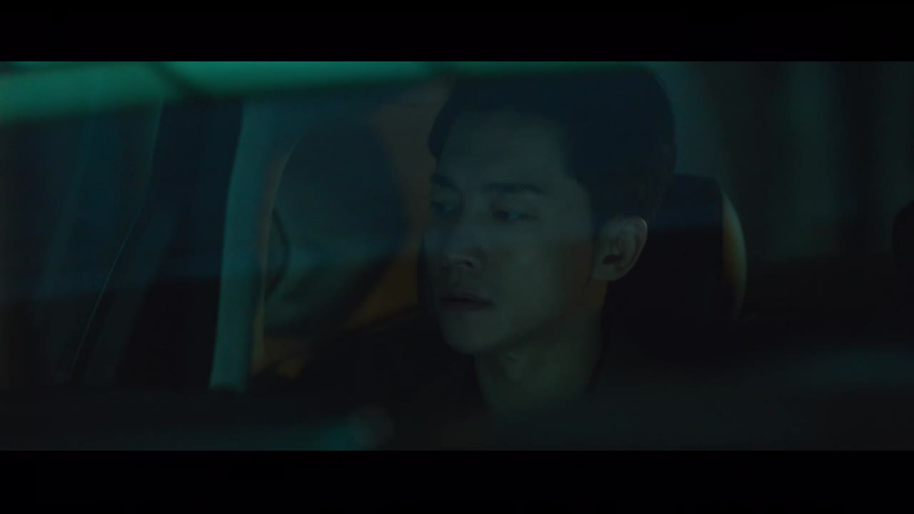 Đời tư tập 13 cảnh 3