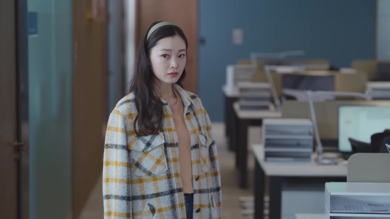 Muôn Vàn Cách Yêu tập 4 cảnh 3