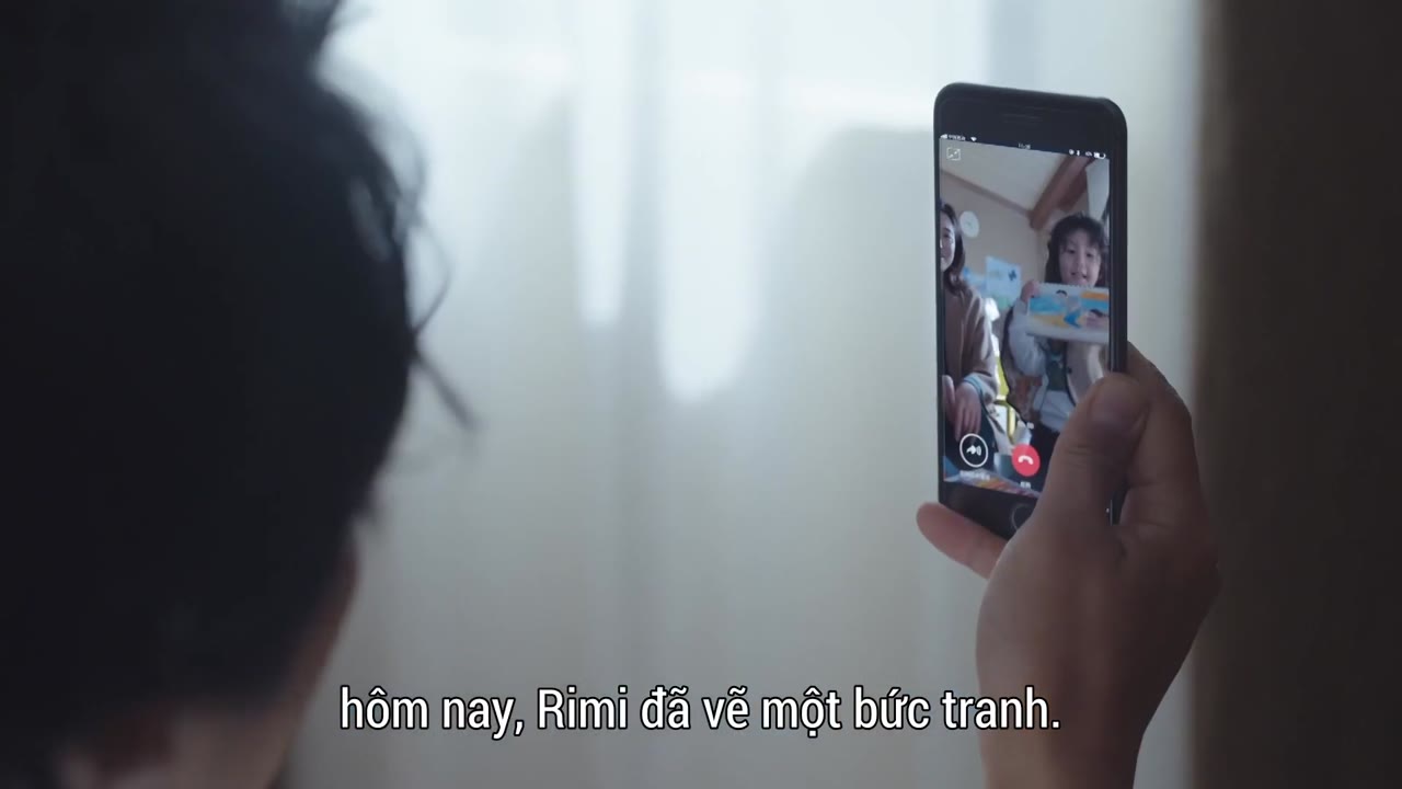 Muôn Vàn Cách Yêu tập 19