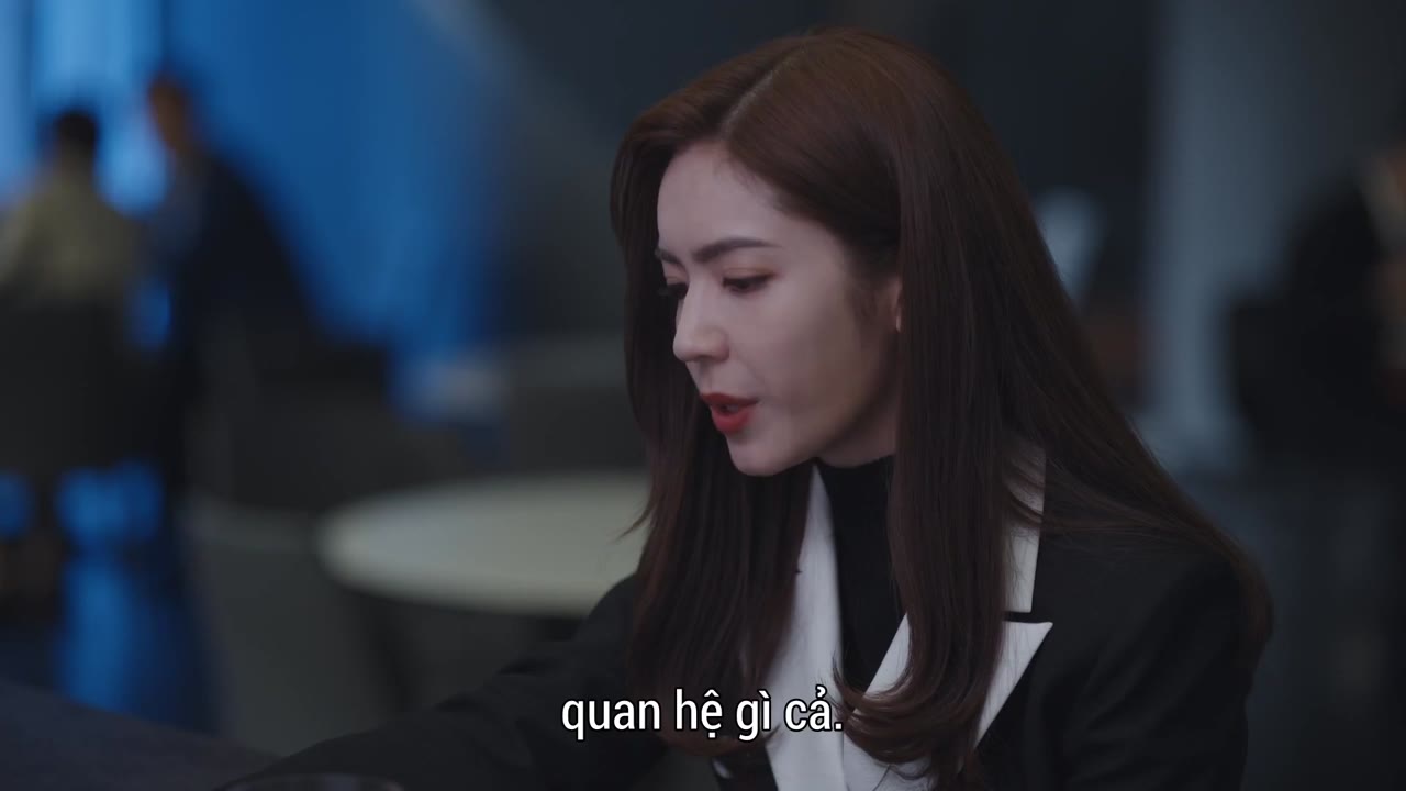 Muôn Vàn Cách Yêu tập 22 cảnh 3