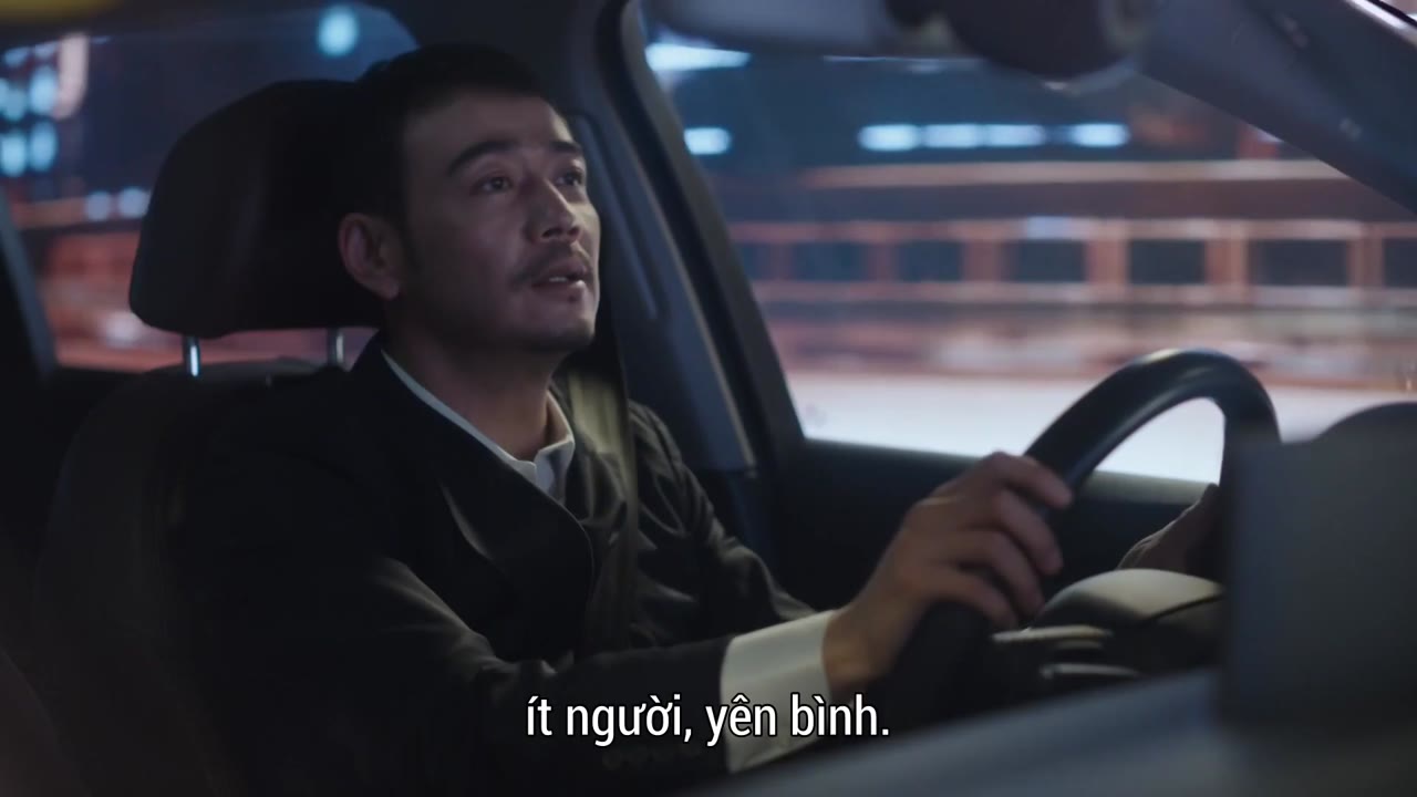 Muôn Vàn Cách Yêu tập 34 cảnh 3