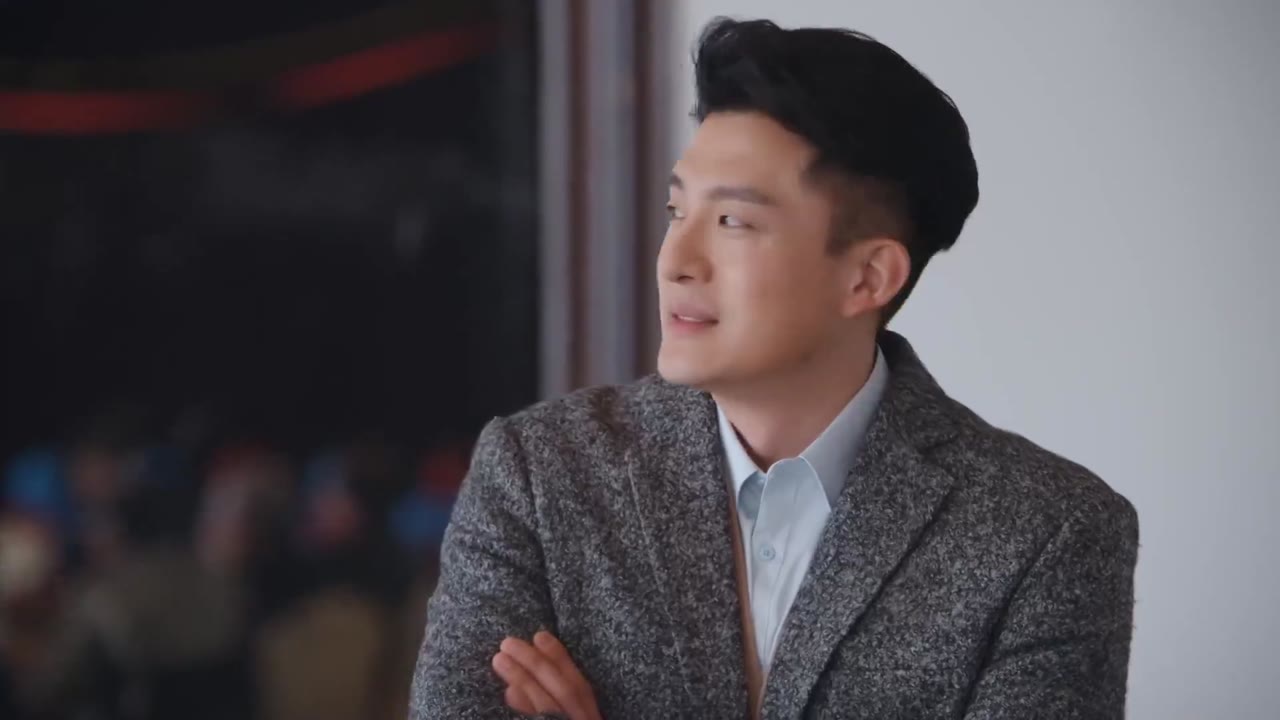 Muôn Vàn Cách Yêu tập 41