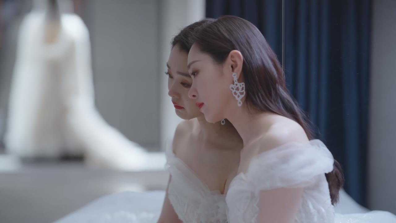 Muôn Vàn Cách Yêu tập 42 cảnh 2