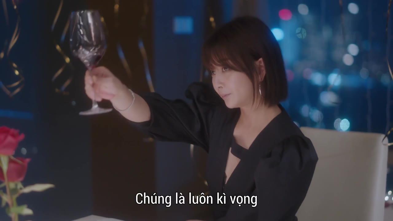 Muôn Vàn Cách Yêu tập 43