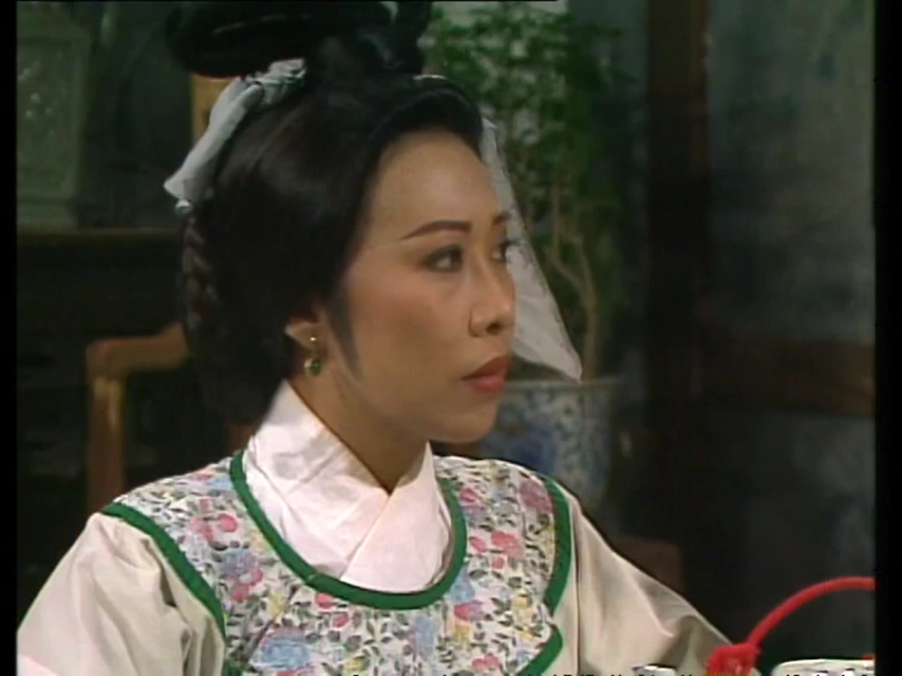 Tái Chiến Phong Thần tập 22