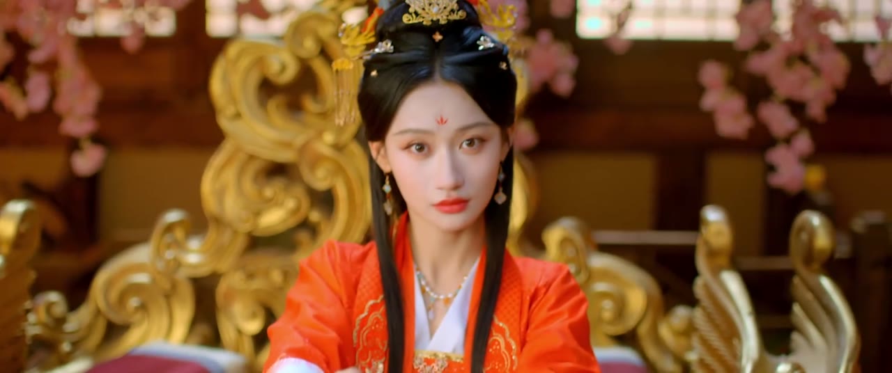 Lưỡng Tâm Bất Nghi tập 3