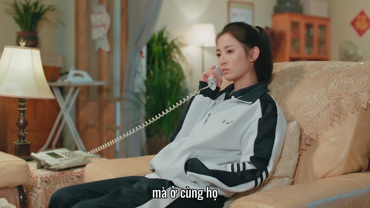 Xưa Kia Có Ngói Lưu Ly tập 14