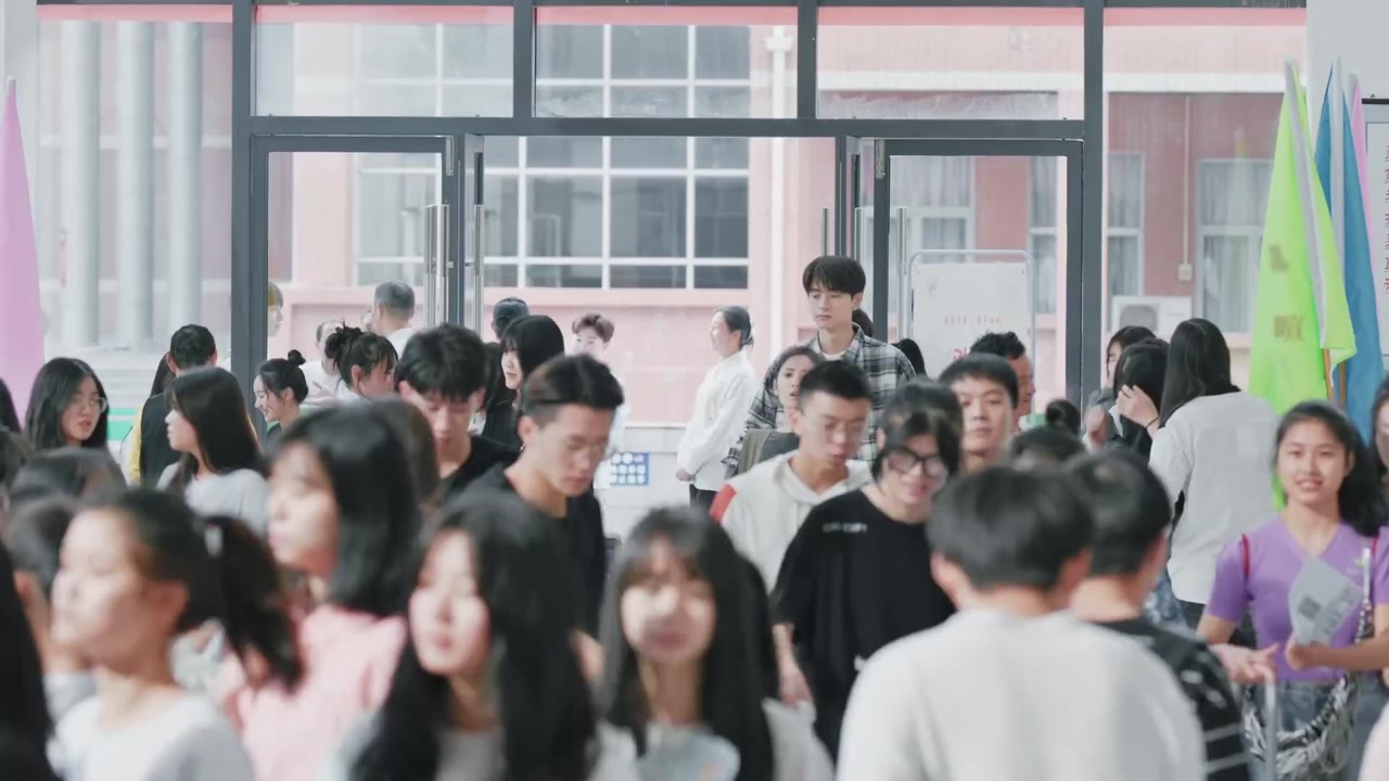 Xưa Kia Có Ngói Lưu Ly tập 24 cảnh 2