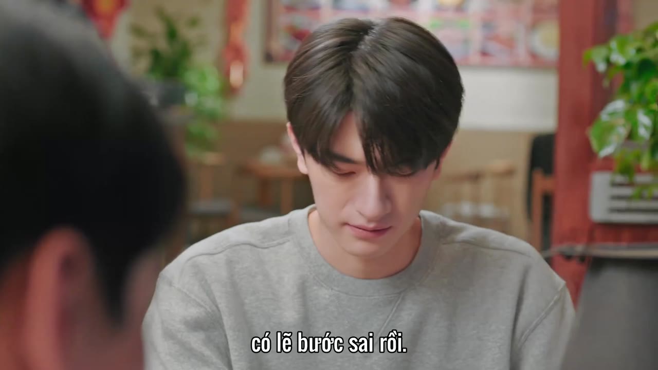 Xưa Kia Có Ngói Lưu Ly tập 27