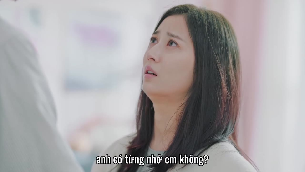 Xưa Kia Có Ngói Lưu Ly tập 33