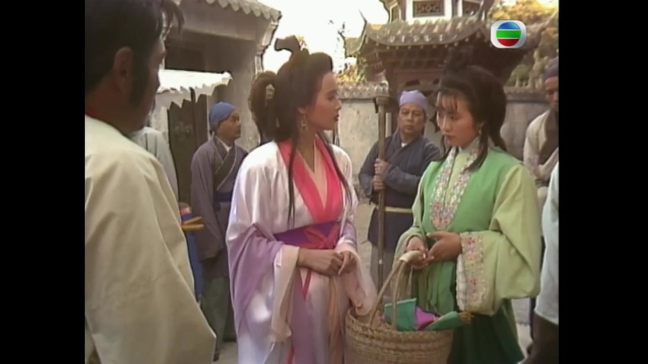 Vạn Gia Truyền Thuyết tập 3