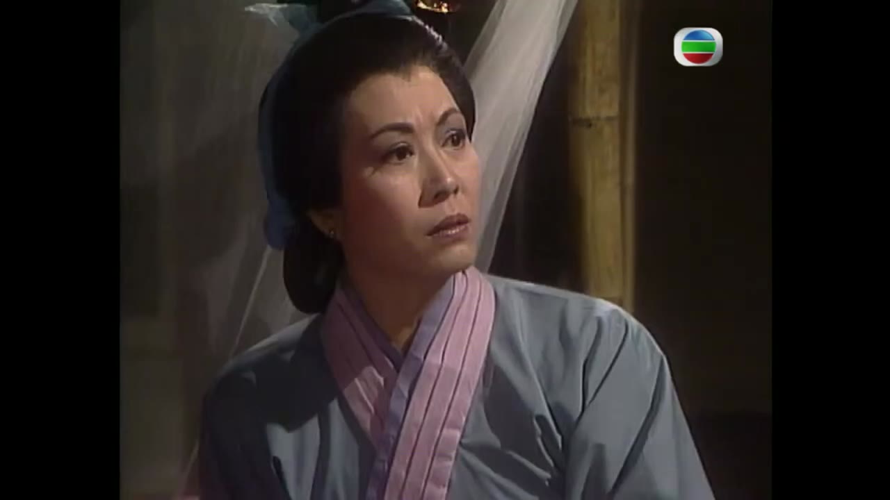 Vạn Gia Truyền Thuyết tập 16