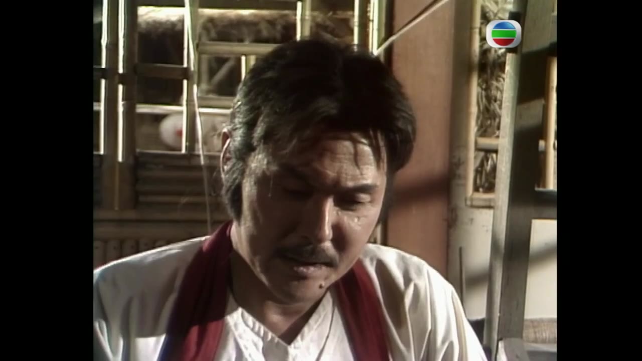 Vạn Gia Truyền Thuyết tập 17