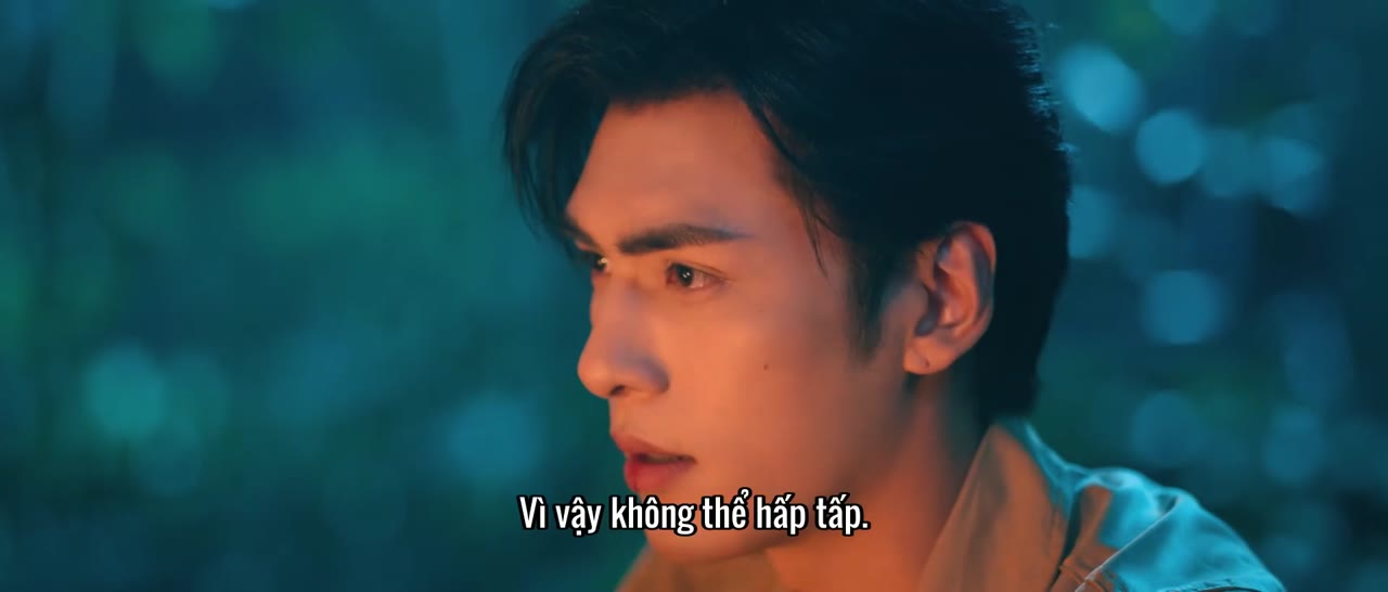 Khanh Bổn Giai Nhân tập 12