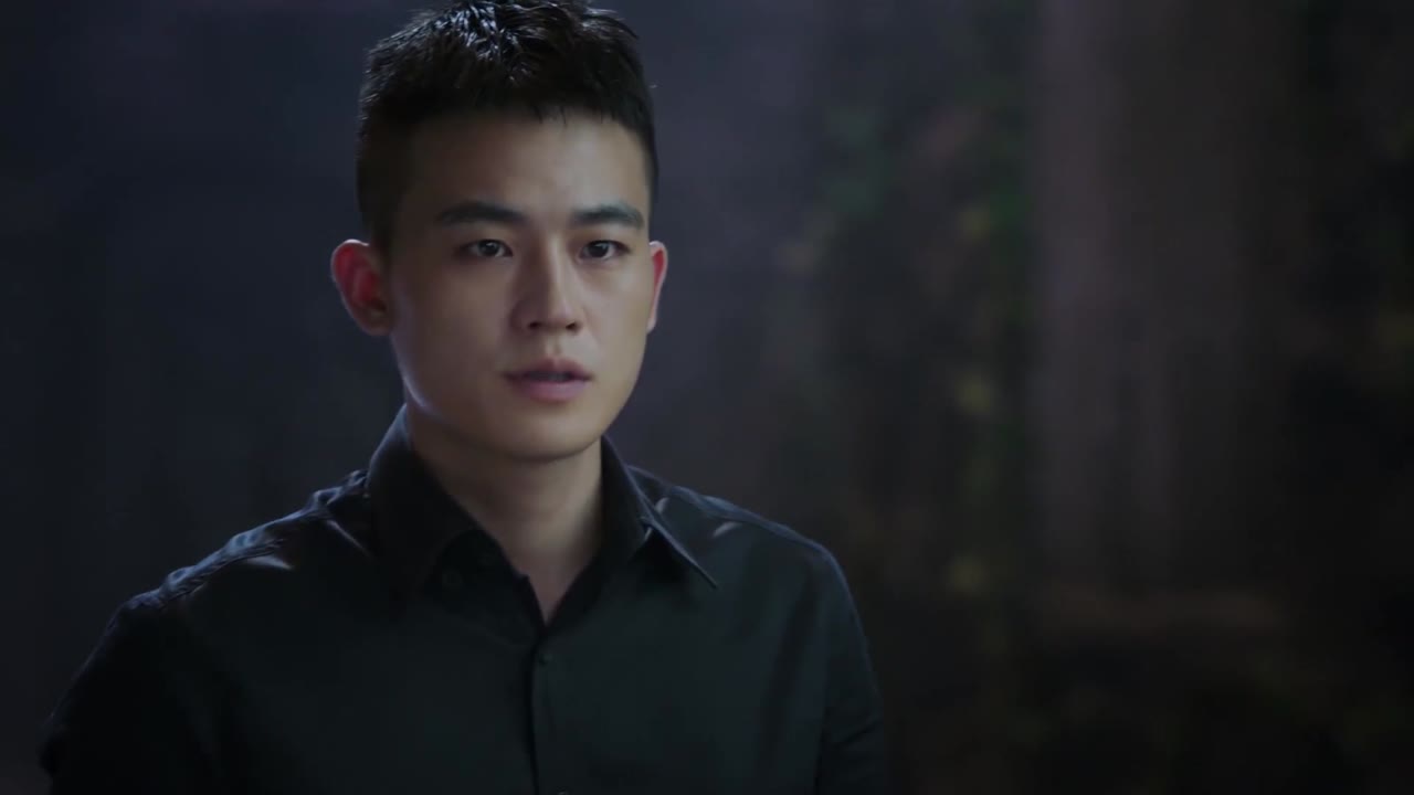 Dân Sơ Kỳ Nhân Truyện tập 14