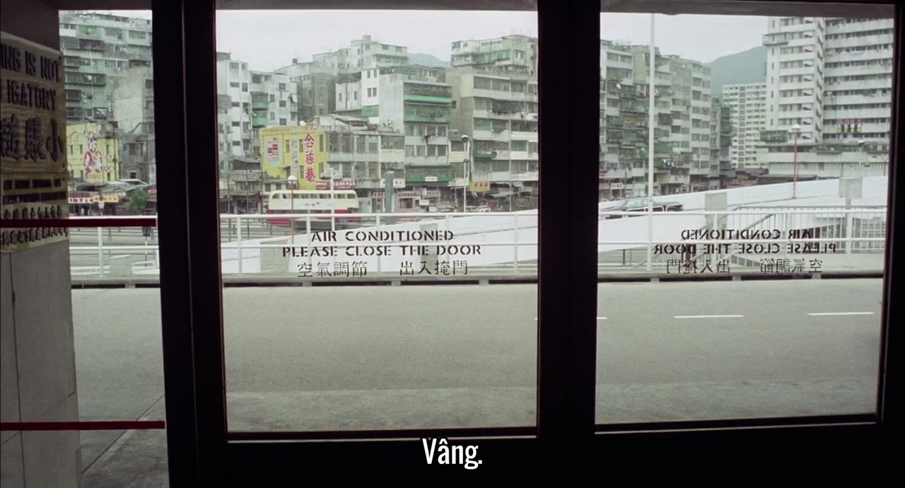 Yêu Nữ Rắn Đen - cảnh 3