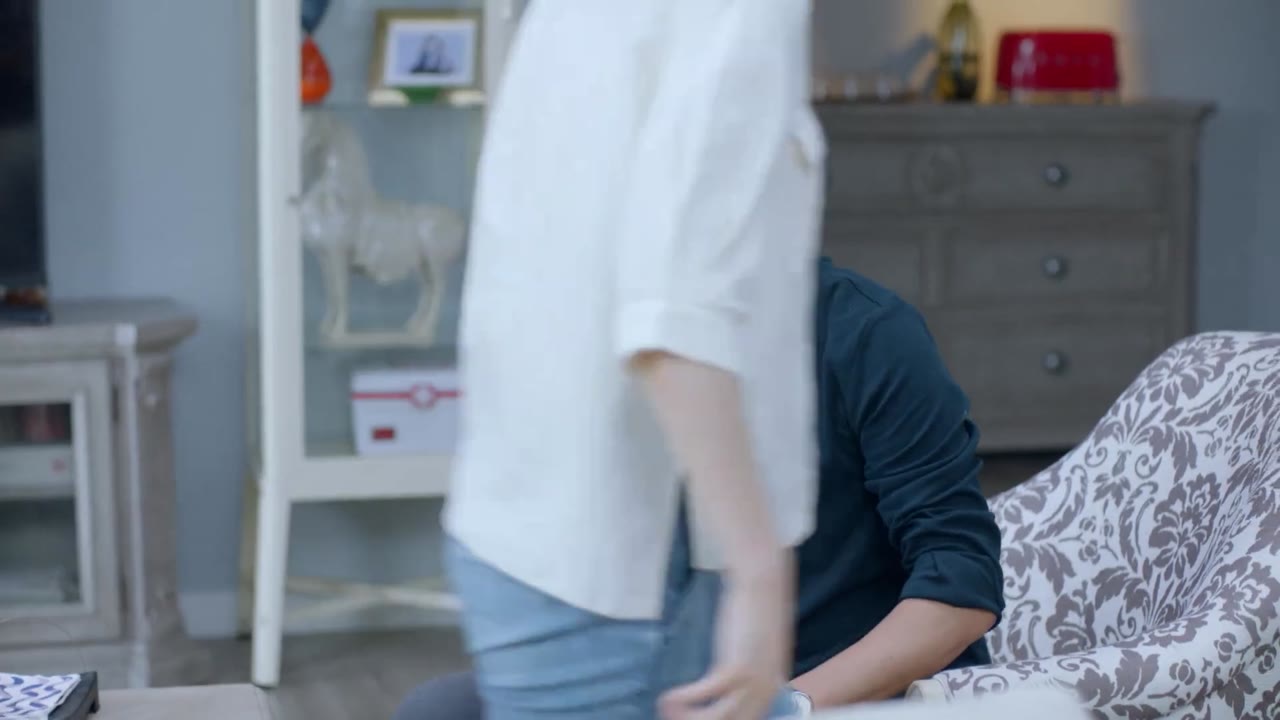 Bác Sỹ Nhỏ tập 15