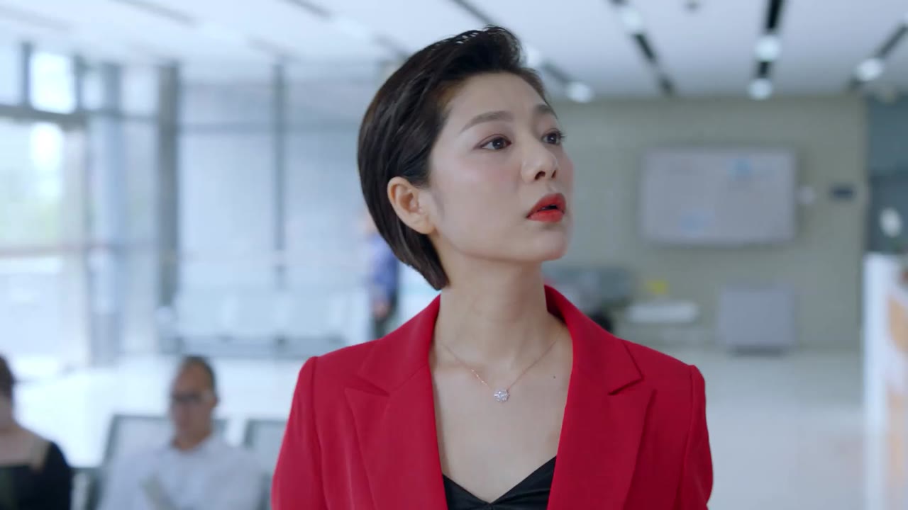 Bác Sỹ Nhỏ tập 17