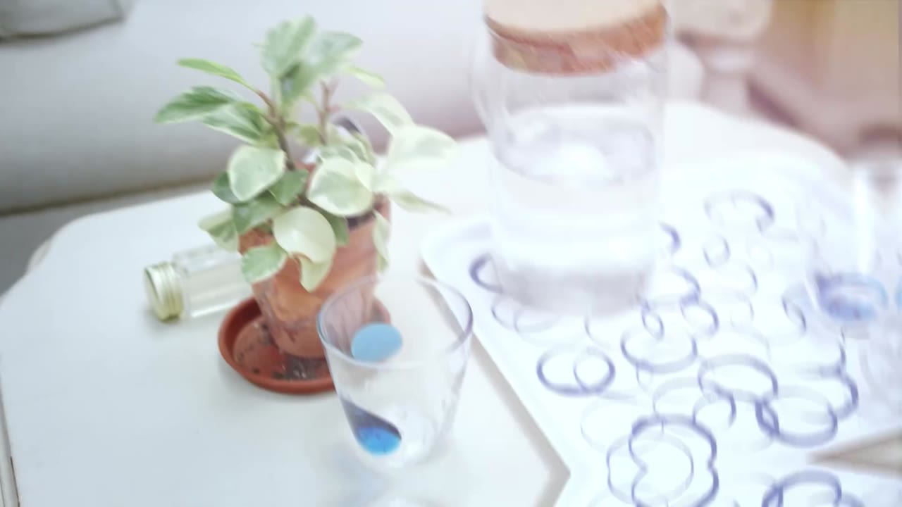Bác Sỹ Nhỏ tập 20