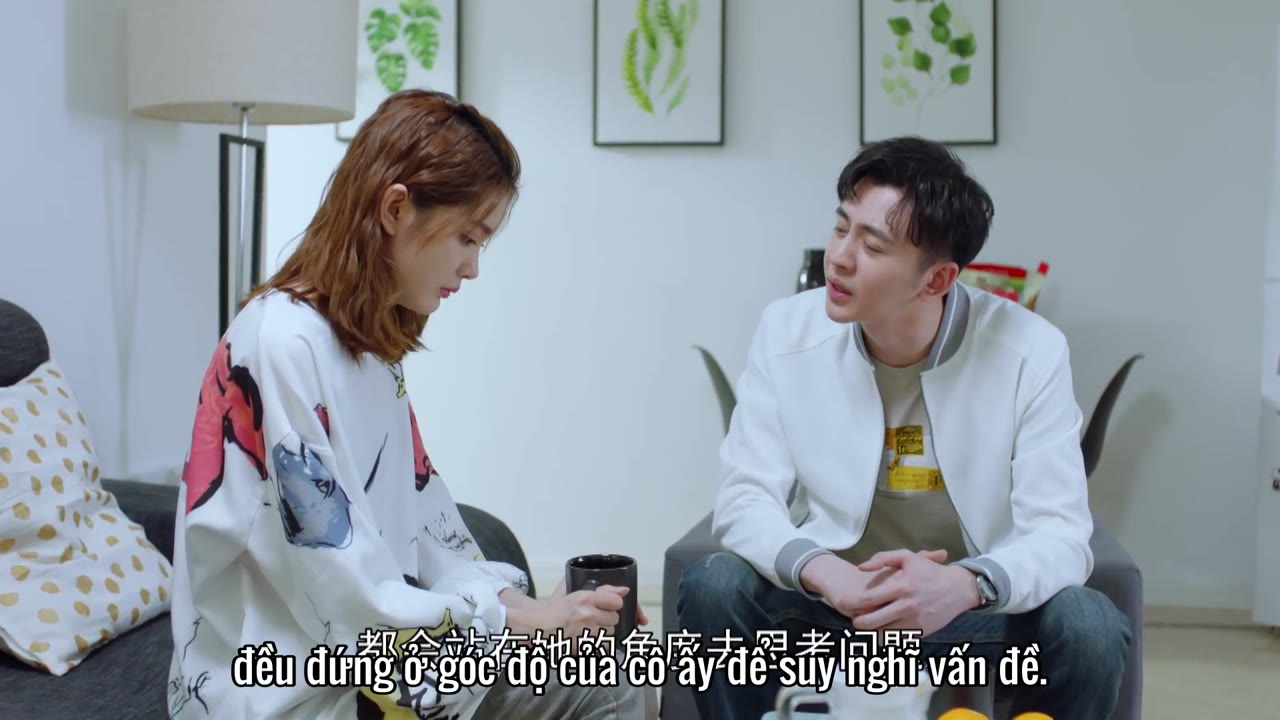 Bác Sỹ Nhỏ tập 23