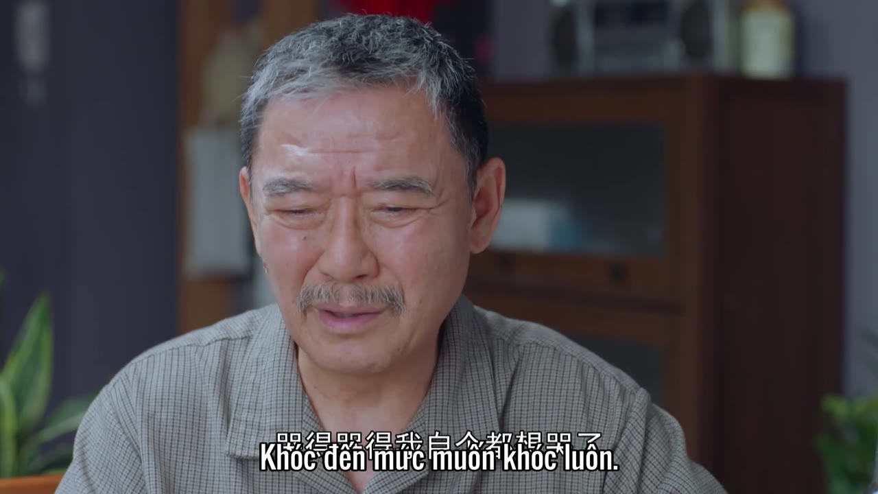 Bác Sỹ Nhỏ tập 38 cảnh 3
