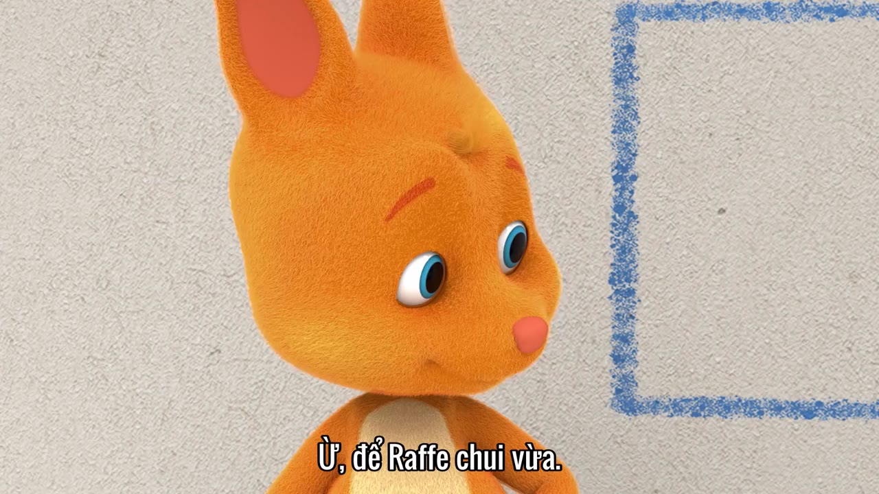 Giúp bé học từ vựng: Toán! tập 4