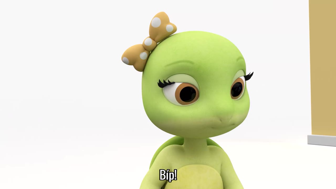 Giúp bé học từ vựng: Toán! tập 8
