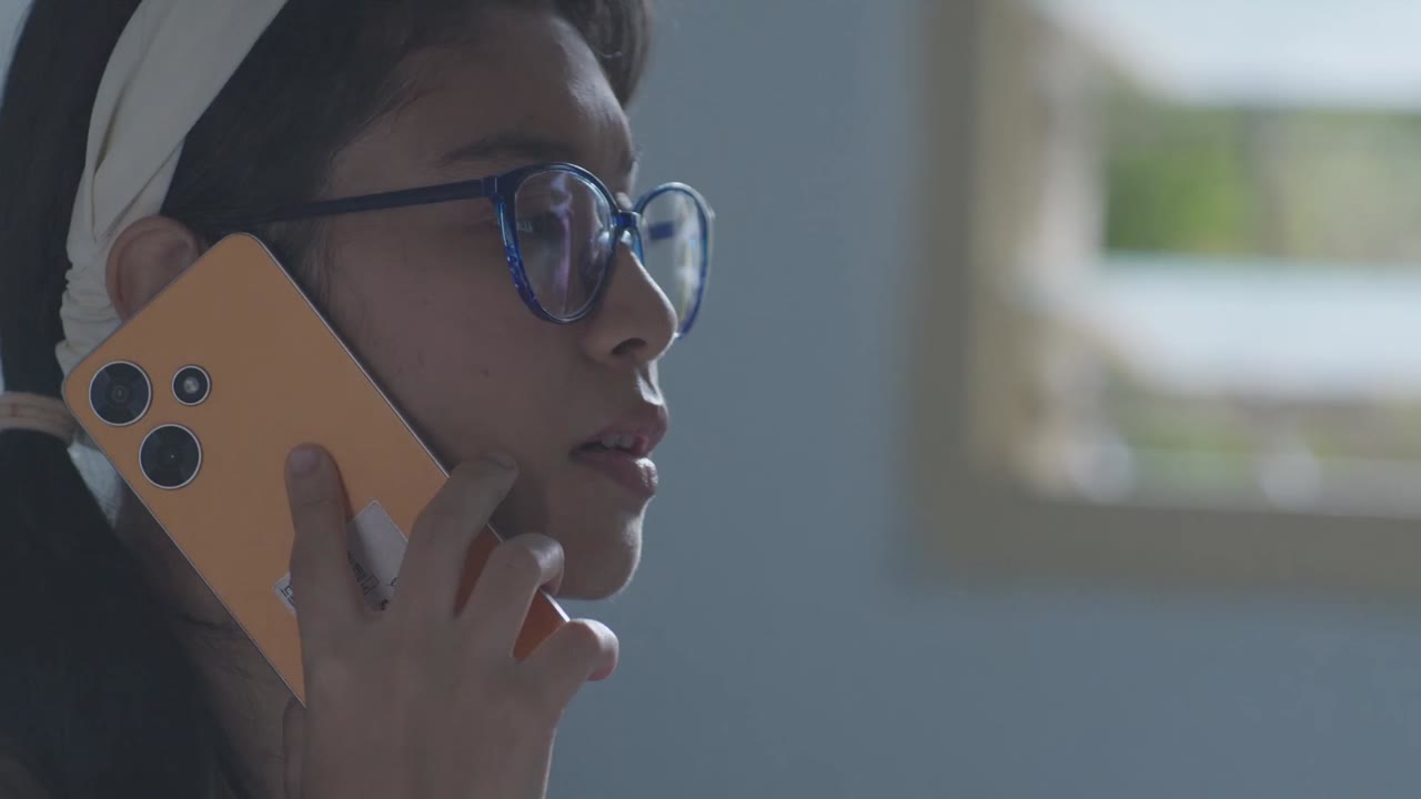 Người Đại Diện tập 7 cảnh 2