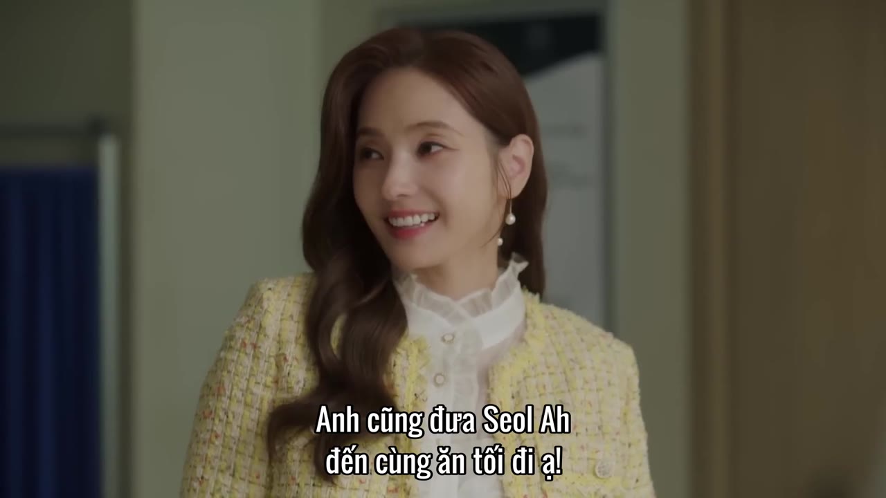 Sự Trả Thù Của Nàng Bạch Tuyết tập 2