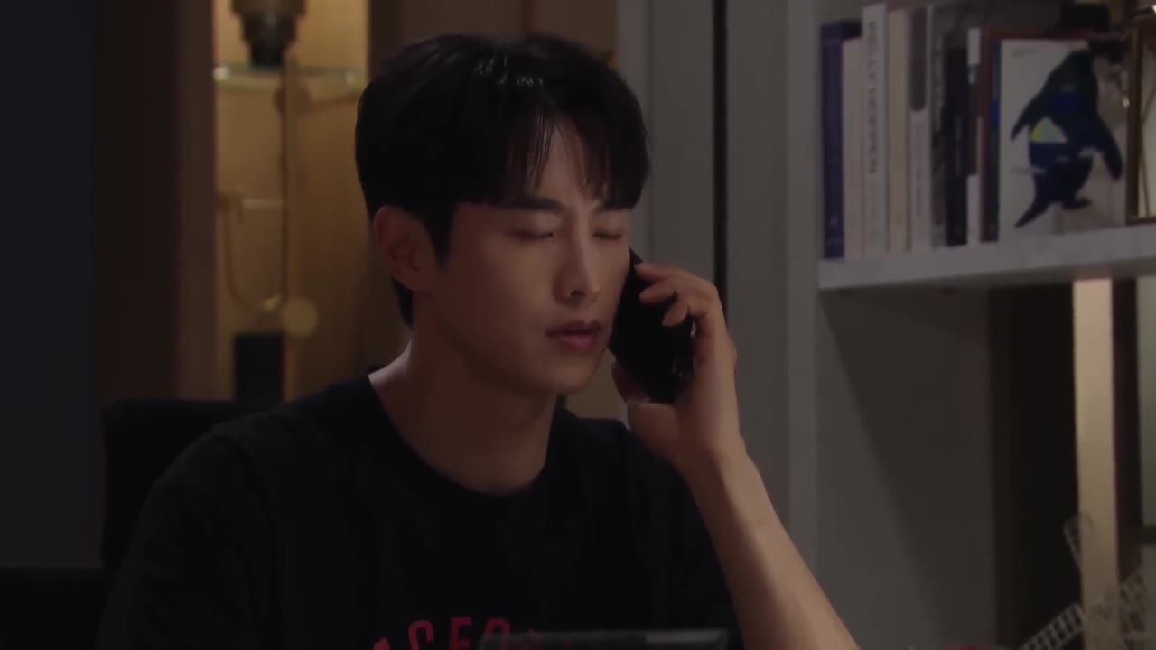 Sự Trả Thù Của Nàng Bạch Tuyết tập 17