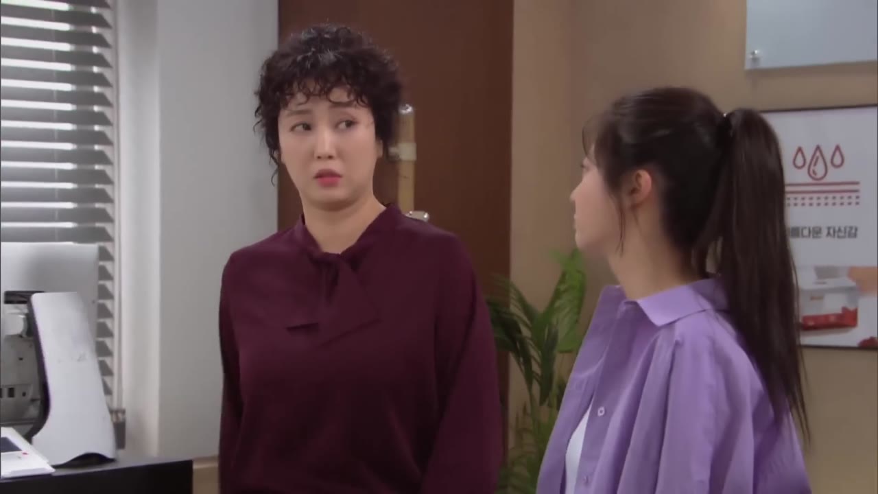 Sự Trả Thù Của Nàng Bạch Tuyết tập 36