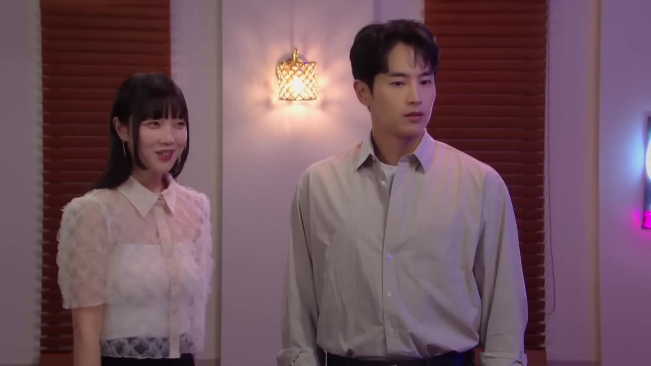 Sự Trả Thù Của Nàng Bạch Tuyết tập 37