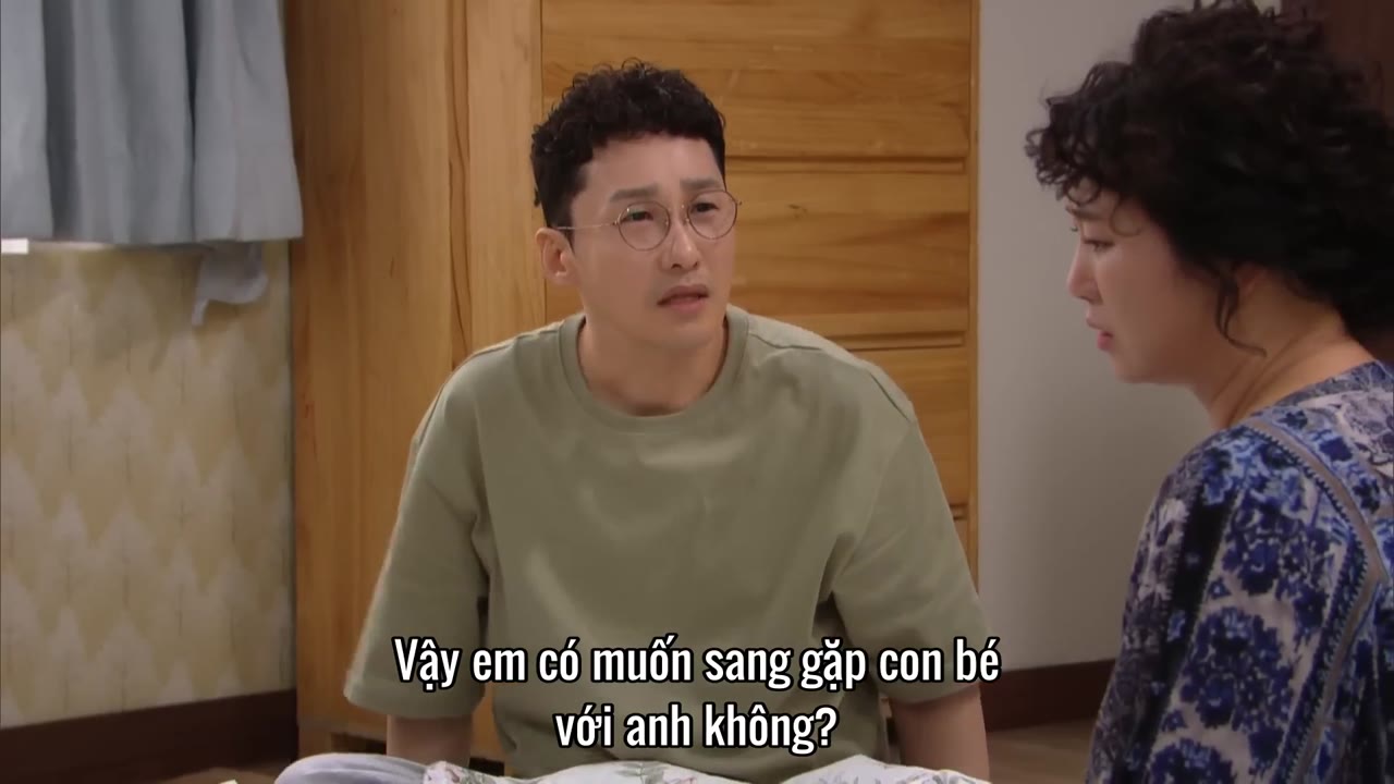 Sự Trả Thù Của Nàng Bạch Tuyết tập 52