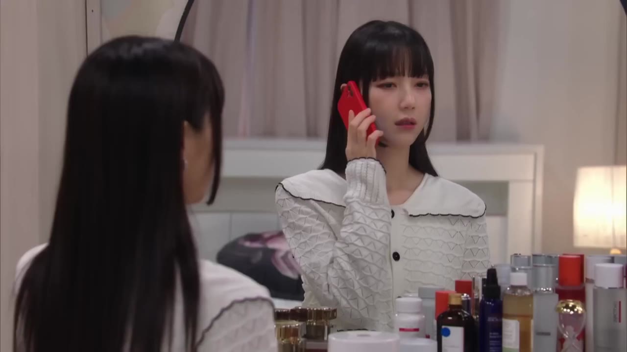 Sự Trả Thù Của Nàng Bạch Tuyết tập 65
