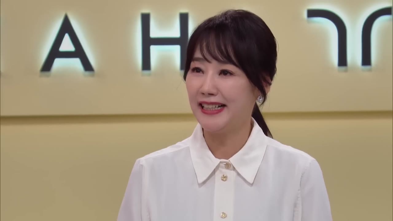 Sự Trả Thù Của Nàng Bạch Tuyết tập 68