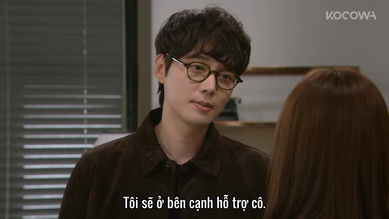 Sự Trả Thù Của Nàng Bạch Tuyết tập 102