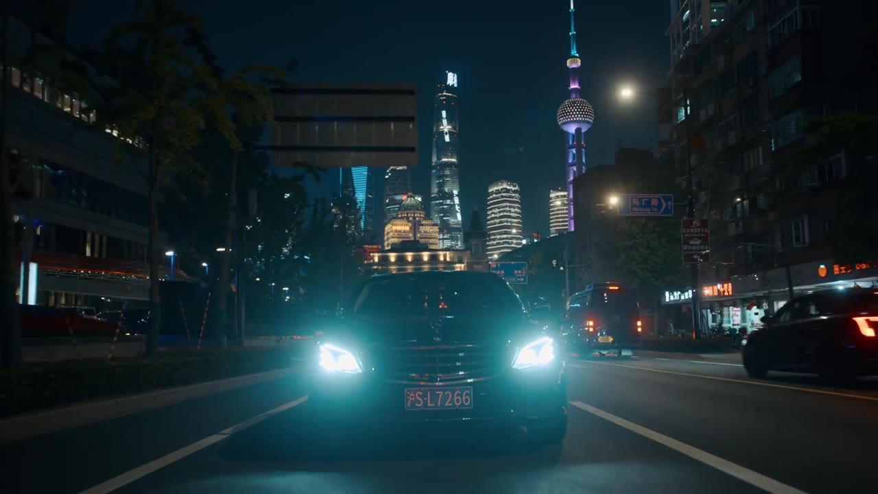Lòng Dũng Cảm Vô Ích tập 2