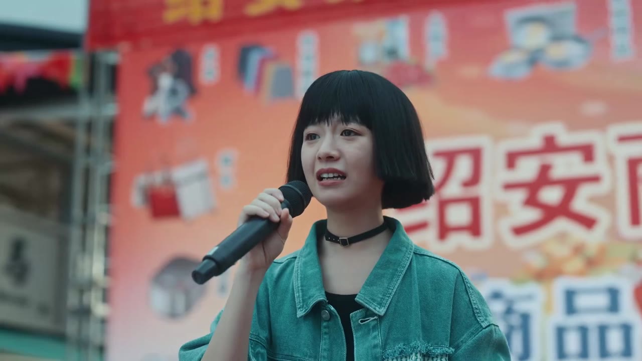 Lòng Dũng Cảm Vô Ích tập 17